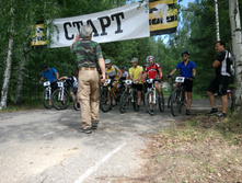 ��������  (57).JPG