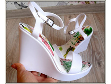 1100 ��� ������ � ������.jpg