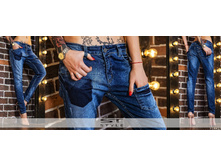 1950 ��� 27,28,29 ������.jpg