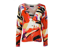 �������� 2037014422-4 1240���.