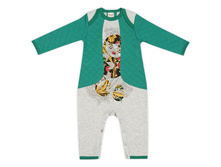 22-803 �����.jpg