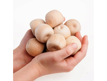 ������� �������� �������� ������� � ������� ������� ������������.jpg