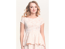 ������ 70512