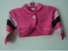 13183  ������	_145