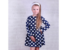 ������ 376��. 358 ���.