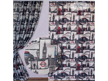 �����, �������� �����-�����, ���� ������.jpg