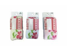 Ajl8y05f4vktigu ba2dee3.jpg