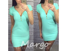 900 ��� �-� ��������.. (2).jpg