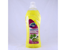 ��������� ���� ������� 1,0� ������ ���� 6-1910 (12) ��000015644