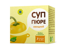 ���-���� "�������", 30 ��