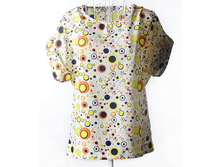 ������ 32548404308 (5) 350���.