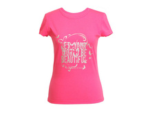 ��� �� �����: 1020  ������: ��-09  ����: ������� � �������  ��������: �����, 100% ������  �������: 42  ������ ����: 269 ������  ����: 149 ������