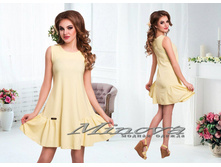 Minova 805 ������� 42,44,46 1615 ����