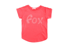 KGS14-93116 ��������.jpg