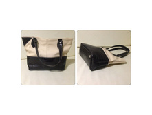 �������� ����� � ���� ������.jpg