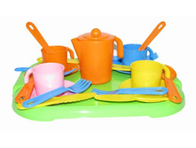 ����� ������ ����� � �������� �� 4 �������, 3889, 280+%