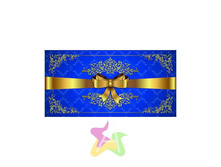 IMG 4a607941126e.jpg