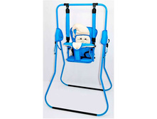 2100 ���.jpg7.jpg