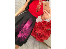 1045 ��� ������ -����� 42-44 �� 1260 ��� ���� ����� 42-44 (1).jpg