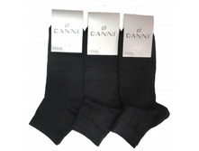 ������� ����� DANNI Solo ������ -33,35���