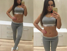 865 ��� ��.�������� �,�.. (2).jpg