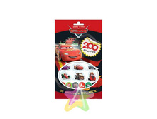 IMG dae3b1fa5b41.jpg