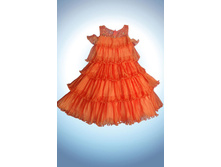 5058-1 ������.jpg