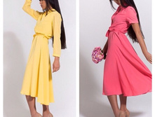 1225 ��� ������ ����� � �������� ������� �� �������� �,�... (4).jpg