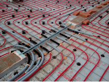 IMG 20160610 144948.jpg