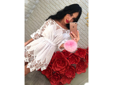 1550 ��� ������ ��+������� 42-46.jpg