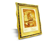 wf 15x20 vanessa (6771)  92,40 ���� (������ 210����)