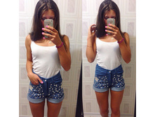 1405 ��� ����� ����� +����� 42 ,44 (1).jpg