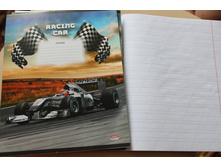 ����� ����� 12 � 3 �� 9 �.