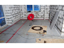 IMG 20160202 170405.jpg