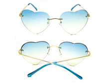 ���� �������: OO-1617