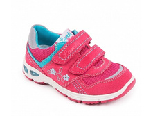 33-14941-23 fchs �.25-29 - 2145� �.30-33 - 2295�