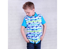 ������� 289�. 212���.