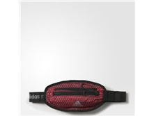 Adidas-sumka-na-poias-aj9905 1026 ���.jpg