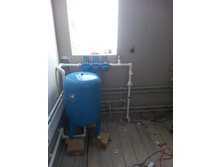 IMG 20160315 141029.jpg