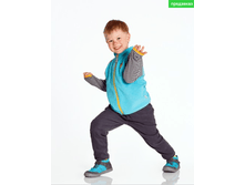 ���.����