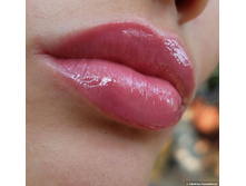 ����� ��� ��� H*y*dra Lip Bo*os*ter, ��� No46/���. ����