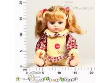 ���5063 ����� ����� ��������� 22 �� � ������� 5063 428,90.jpg