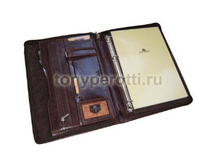 Tony Perotti Italico 333028-2.png