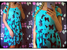 1115 ��� ������ ����� +������� ���� �,� ������ (7).jpg