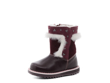 ������� ������ ������� (23-26) | sk-4-1