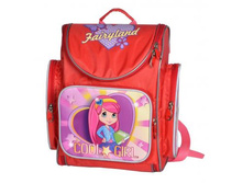 1024 ������ ������ 4