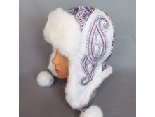 ���. 2214 ������� �������: 2214 ������� 704 ���