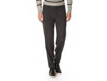 ����� B794506 black 1240.jpg