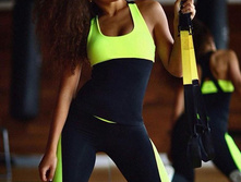 1115 ��� ������ ������������ �-�. (1).jpg