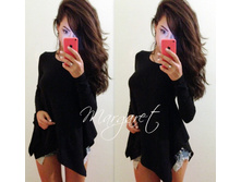 936 ��� �������� 42-44,44-46... (2).jpg